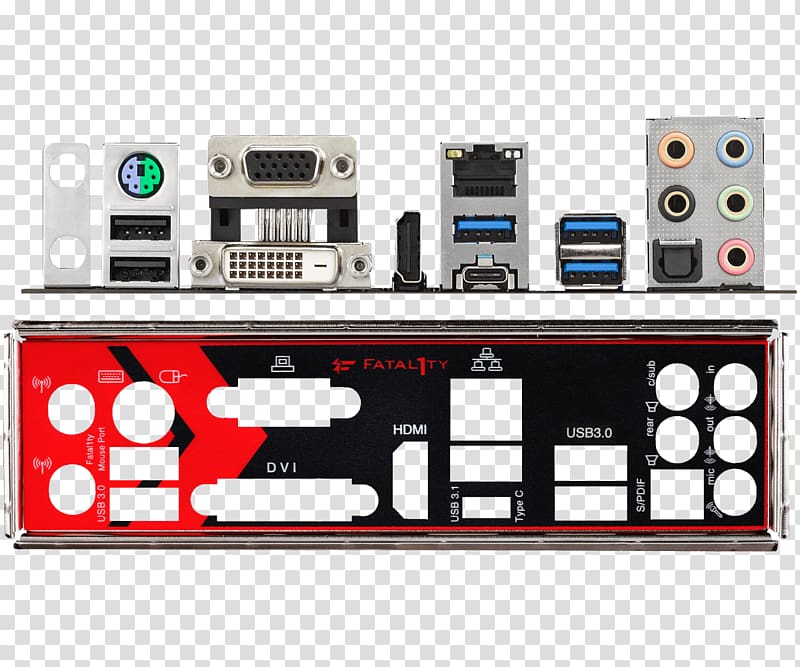 Intel LGA 1151 ATX Motherboard CPU socket, intel transparent background PNG clipart