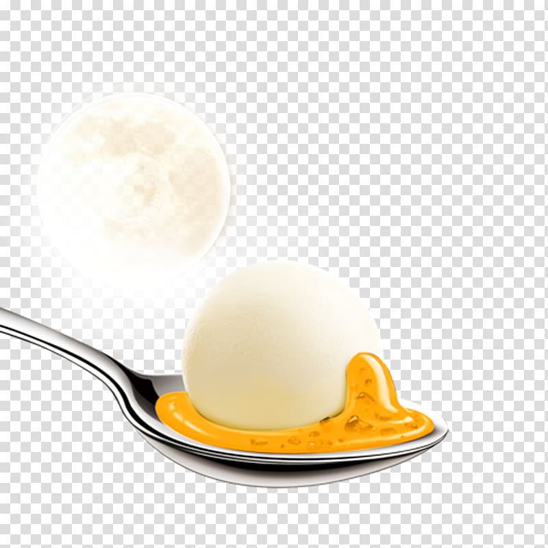 Tangyuan Full moon, Full Moon Lantern transparent background PNG clipart