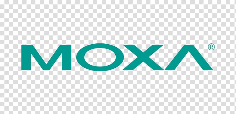 Moxa Automation Internet of Things Modbus Industrial Ethernet, others transparent background PNG clipart