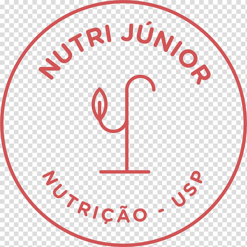 Nutri Jr University of São Paulo Nutrition FEA júnior USP, nutrição transparent background PNG clipart