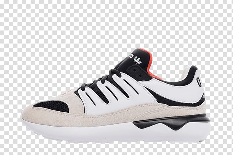 Sneakers Skate shoe Adidas Originals, adidas transparent background PNG ...