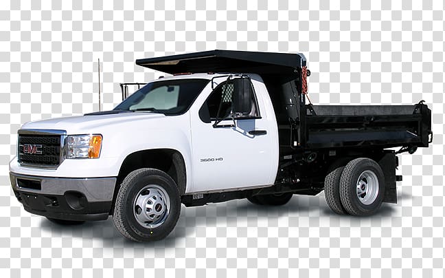 Pickup truck Drake-Scruggs Equipment Inc Vehicle Tow truck, Caterpillar Dump truck transparent background PNG clipart