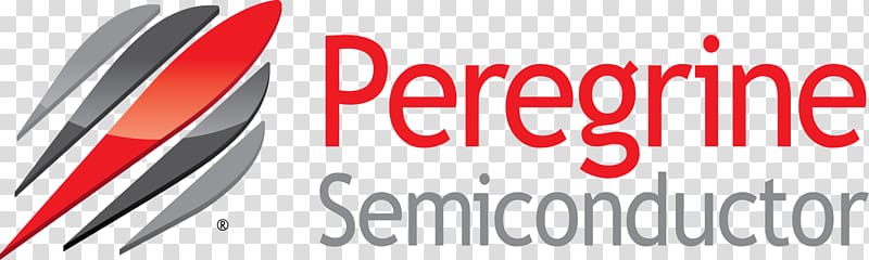 Peregrine Semiconductor Integrated Circuits & Chips Semiconductors and electronic devices Manufacturing, others transparent background PNG clipart