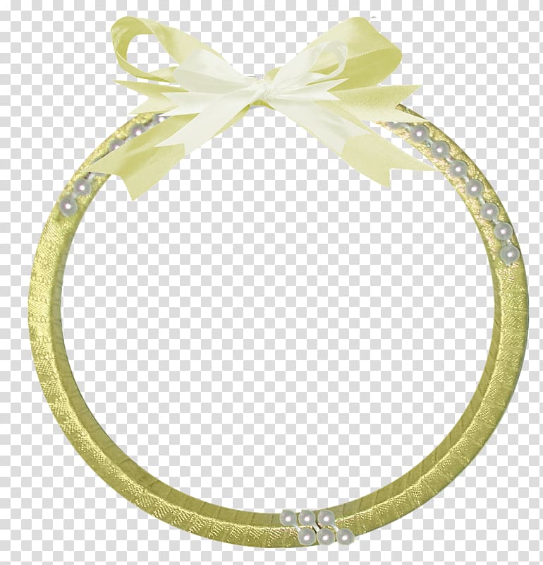 Circle Jewellery u9996u98fe, Free jewelry ring pull transparent background PNG clipart