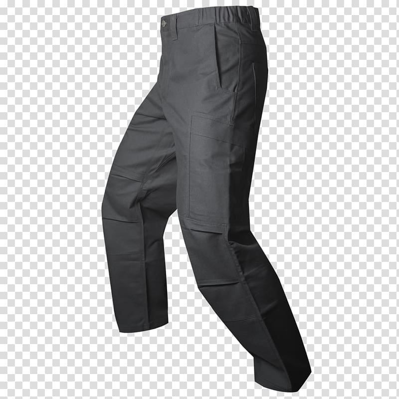 Tactical pants Clothing Cargo pants Uniform, Phantom Trigger transparent background PNG clipart