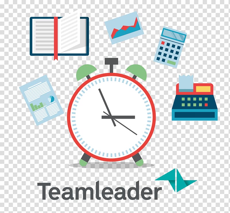 Digital marketing Customer relationship management Computer Software, teamleader transparent background PNG clipart