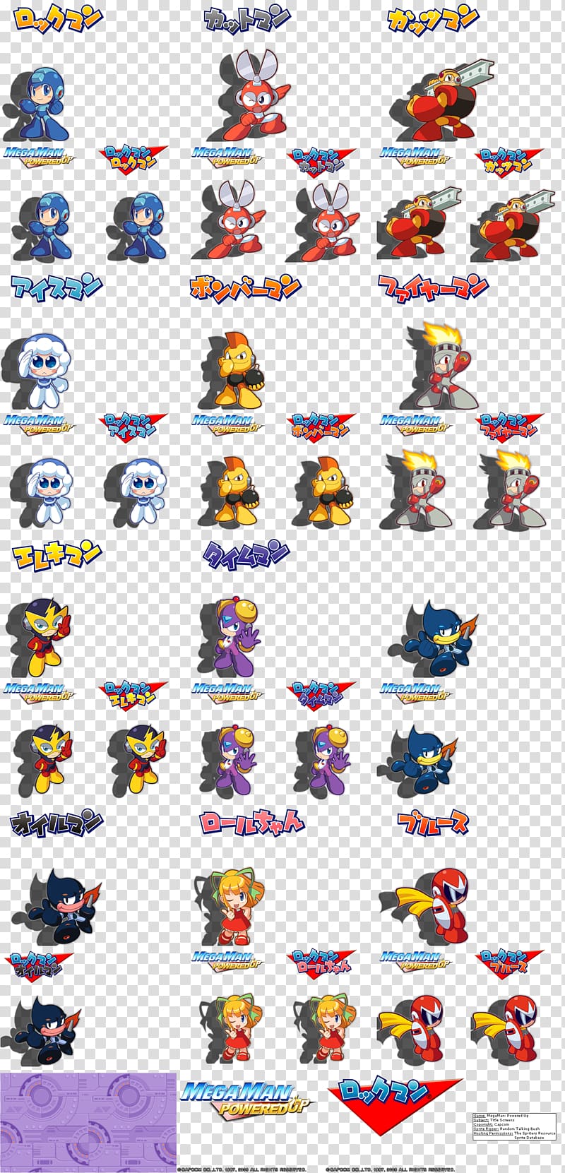 Mega Man Powered Up PlayStation 3 Super Nintendo Entertainment System Mega Man X, Playstation transparent background PNG clipart