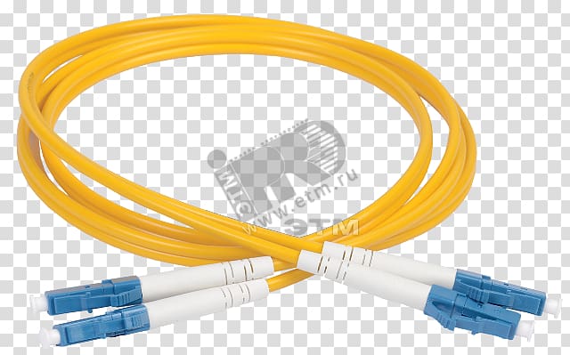 Meat Network Cables Patch cable Garnish Electrical cable, meat transparent background PNG clipart