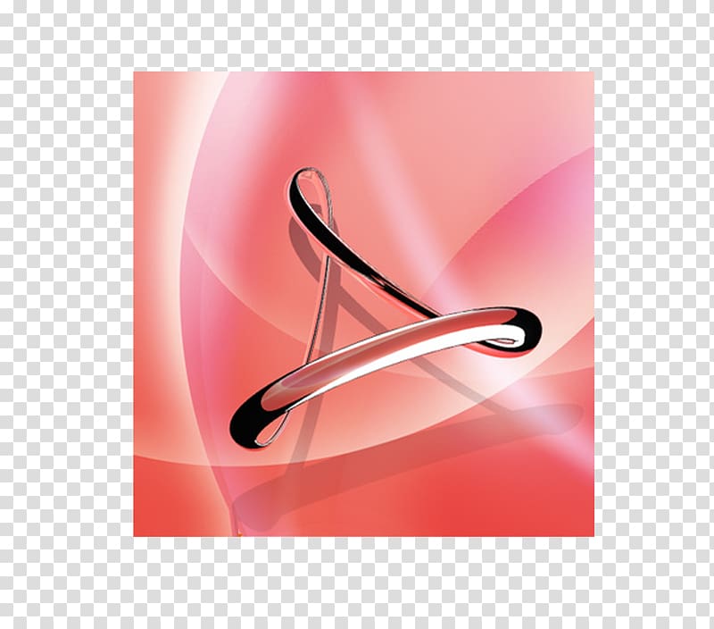 Adobe Acrobat Adobe Systems Computer Software video2brain GmbH PDF, Pare transparent background PNG clipart