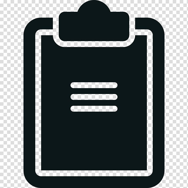 Computer Icons Clipboard manager, clipboard transparent background PNG clipart