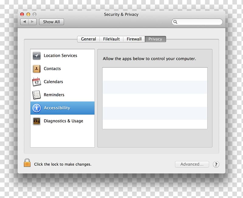 macOS Computer network Mac OS X Lion, restart Button transparent background PNG clipart