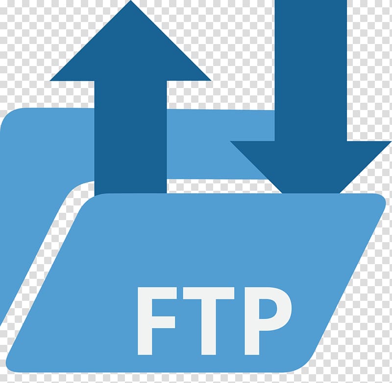 File Transfer Protocol FTPS PDF, Release transparent background PNG clipart