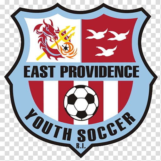East Providence Football St. Michael\'s A.F.C. Sports Association, football transparent background PNG clipart