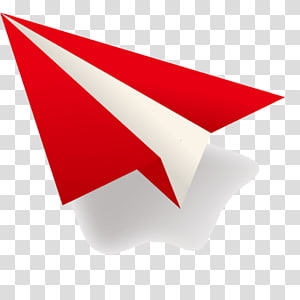 Line Triangle, line transparent background PNG clipart thumbnail