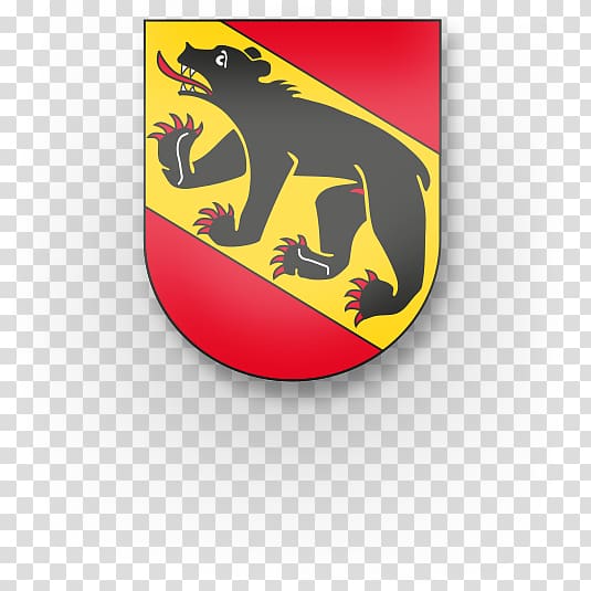 Praxis Wang&Guo Philosomed-TCM Flag of Flanders Coat of arms of Bern, Flag transparent background PNG clipart