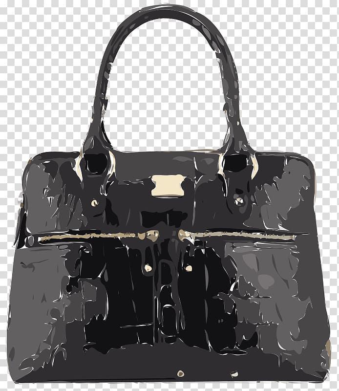 Handbag Discounts and allowances Factory outlet shop Coat, zipper transparent background PNG clipart
