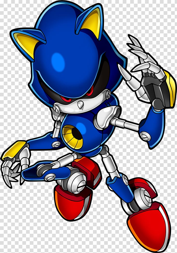 Sonic the Hedgehog 2 Sonic CD Doctor Eggman Knuckles the Echidna, Echidna transparent background PNG clipart