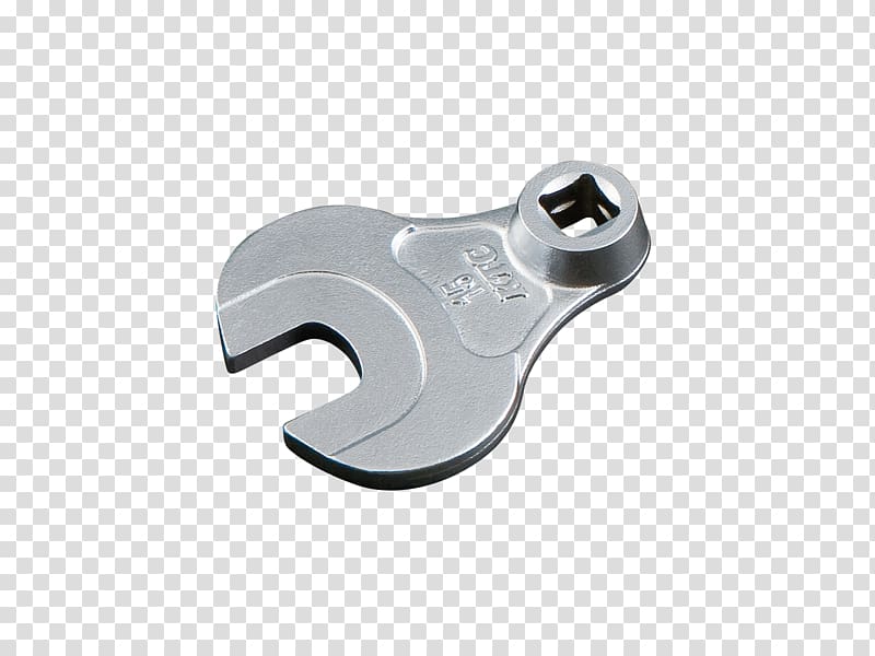 Hand tool KYOTO TOOL CO., LTD. ペダルレンチ Spanners, Bicycle transparent background PNG clipart