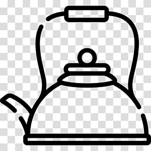 Line art , design transparent background PNG clipart thumbnail