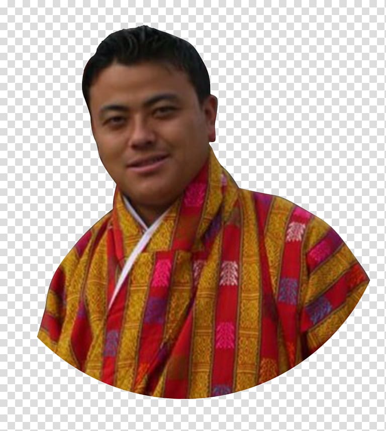 Bhutan Neck Scarf Maroon Business, others transparent background PNG clipart