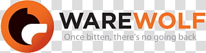 Logo Brand Font, design transparent background PNG clipart thumbnail