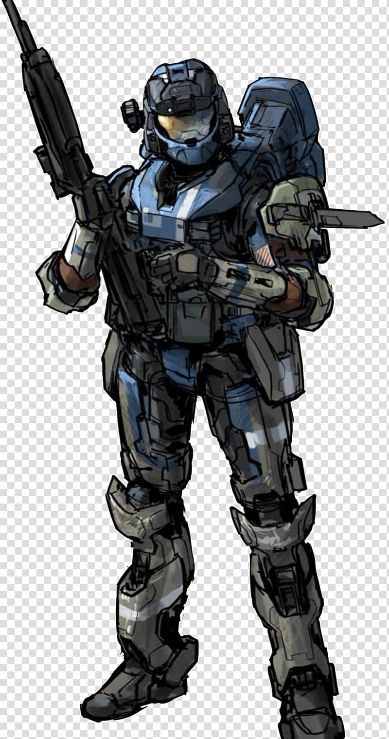 Halo: Reach Halo 3: ODST Halo: Combat Evolved Halo 2 Halo 4, halo wars transparent background PNG clipart
