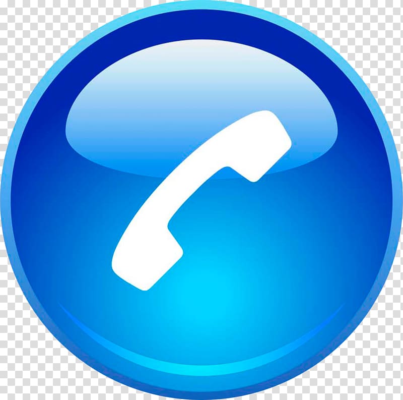 Toll-free telephone number Email AF Geoscience and Technology Consulting, email transparent background PNG clipart