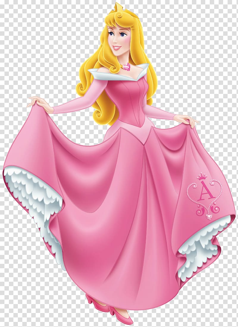 Disney Aurora illustration, Princess Aurora Ariel Cinderella Belle Rapunzel, Princess Aurora Background transparent background PNG clipart