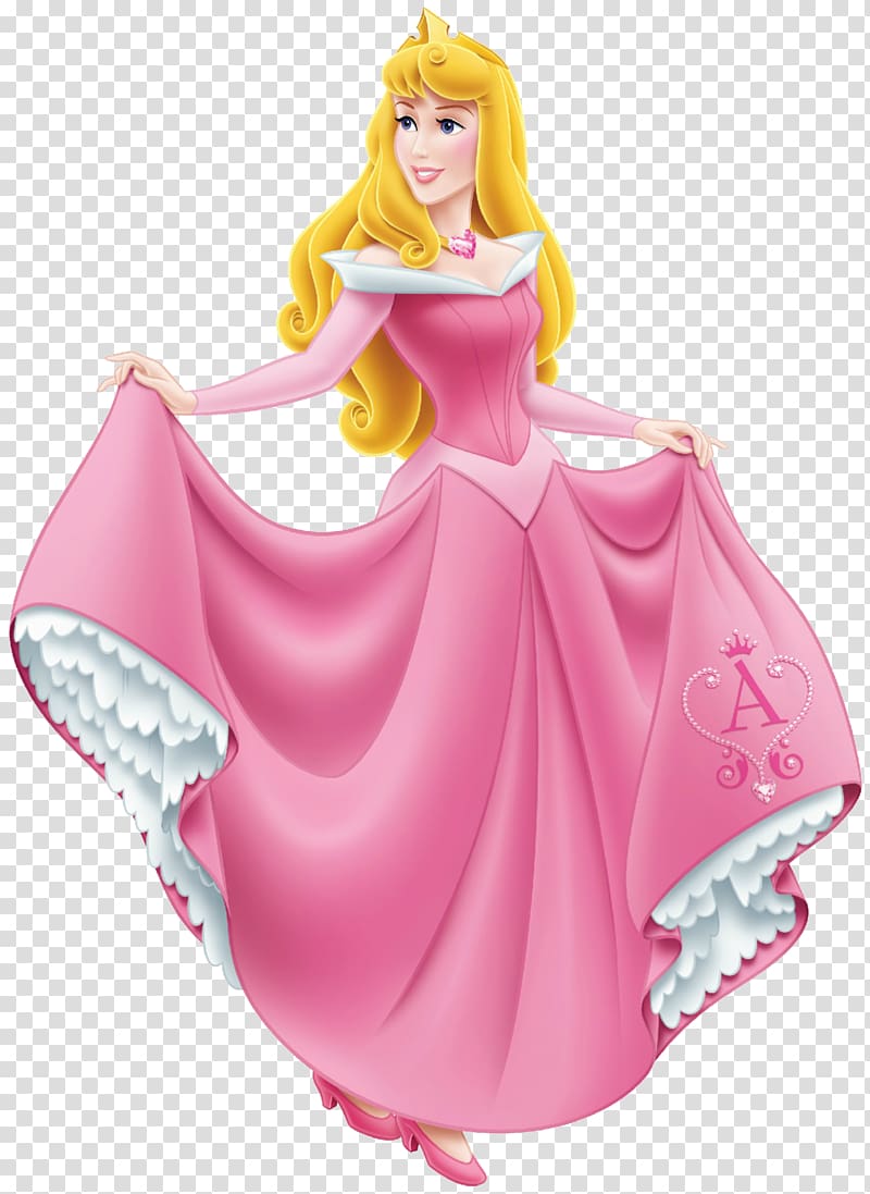 Paling Keren 30 Gambar  Kartun  Princess  Aurora Gambar  