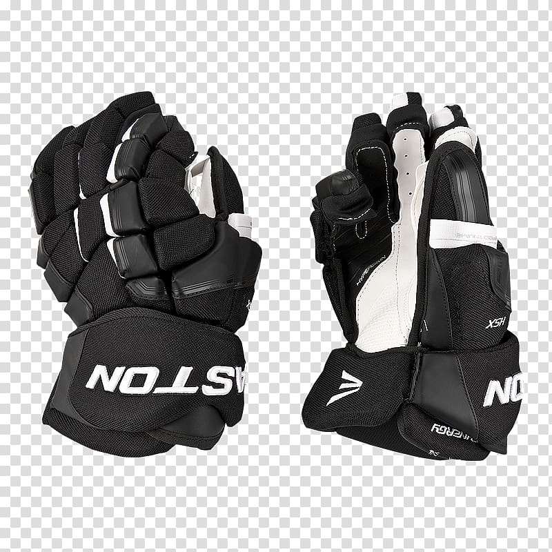 Lacrosse glove Motorcycle accessories Protective gear in sports Cycling glove, Senior Care Flyer transparent background PNG clipart