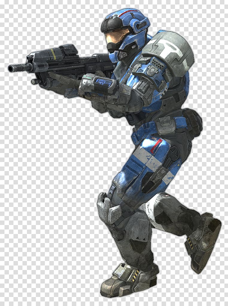 Halo: Reach Halo 3: ODST Halo: Combat Evolved Anniversary Halo: The Master Chief Collection, halo wars transparent background PNG clipart