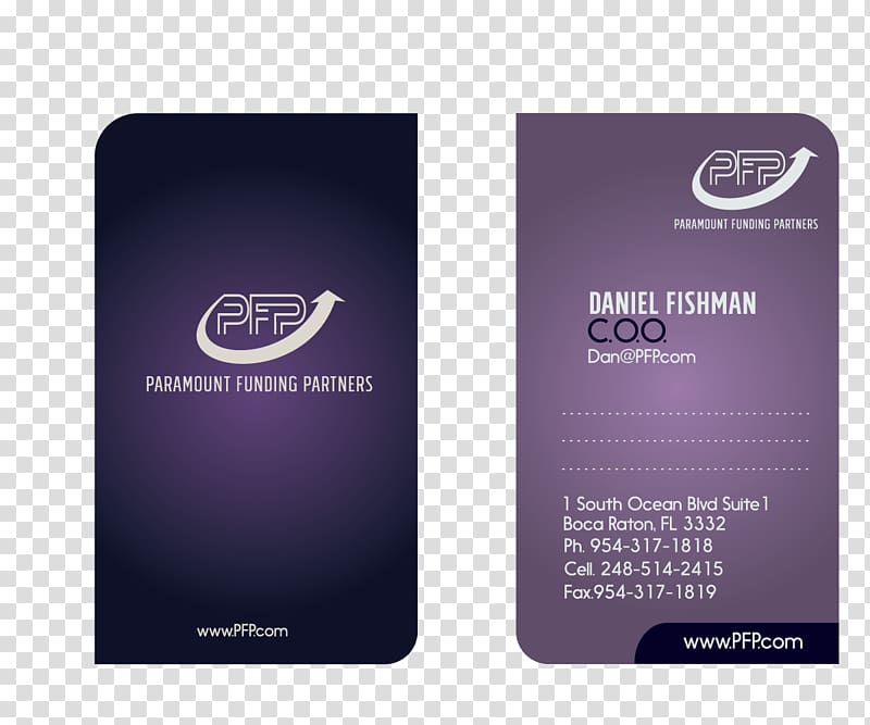 Brand Multimedia, id card design transparent background PNG clipart