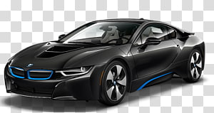 8 I Transparent Background Png Cliparts Free Download Hiclipart - bmw i8 roblox