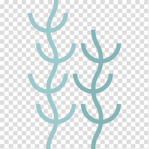 Computer Icons Seaweed , seaweed transparent background PNG clipart