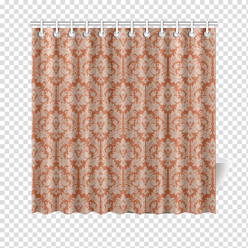 Curtain, others transparent background PNG clipart