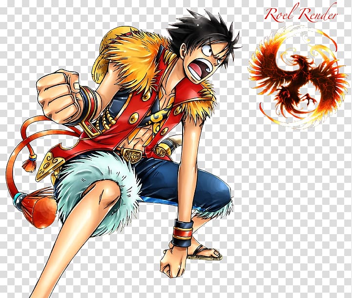 One Piece: Unlimited Cruise One Piece: Unlimited Adventure Monkey D. Luffy One Piece Unlimited Cruise: Episode 2 Nico Robin, LUFFY transparent background PNG clipart