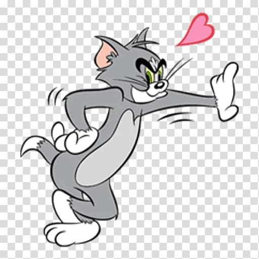 Tom Cat Jerry Mouse Nibbles Sylvester Tom and Jerry, tom and jerry transparent background PNG clipart