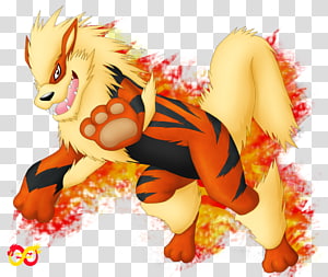 Cartoon Desktop Computer Figurine, Computer transparent background PNG clipart thumbnail