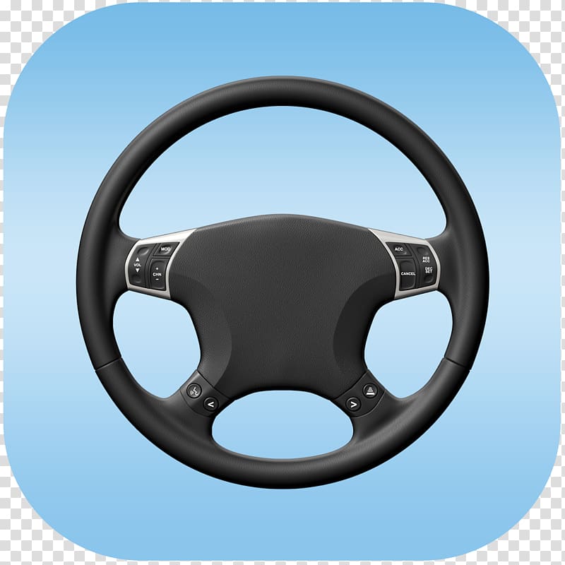 Car Motor Vehicle Steering Wheels Volkswagen Golf Ship\'s wheel, steering wheel transparent background PNG clipart