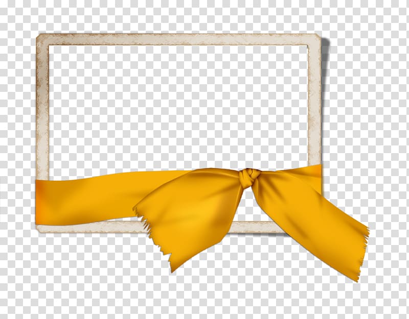 Yellow , others transparent background PNG clipart