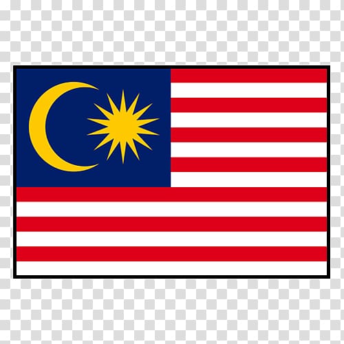 Flag of Malaysia Flag of Syria Flag of Thailand, Flag transparent background PNG clipart