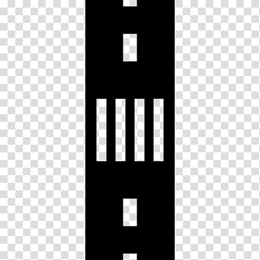 Pedestrian crossing Computer Icons Road, cross the road transparent background PNG clipart