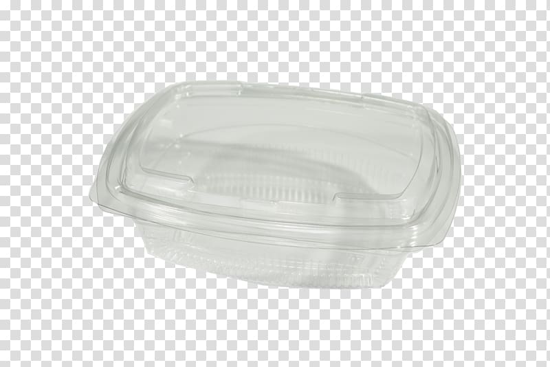 Plastic, aluminium foil takeaway food containers transparent background PNG clipart