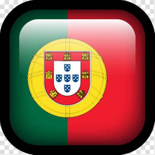 Flag of Portugal 2018 World Cup Portugal national football team, Flag transparent background PNG clipart