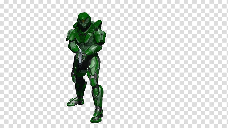 Halo 4 Halo: Reach S.T.A.L.K.E.R.: Shadow of Chernobyl Halo 3 Xbox 360, glowing halo transparent background PNG clipart