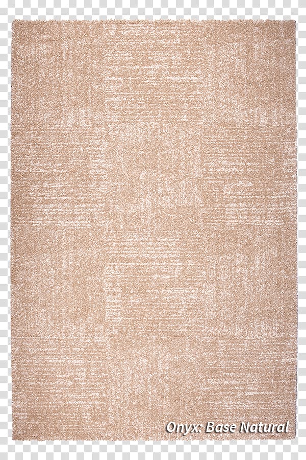 Plywood Wood stain Rectangle, wood transparent background PNG clipart Plywood Wood stain Rectangle, wood transparent background PNG clipart