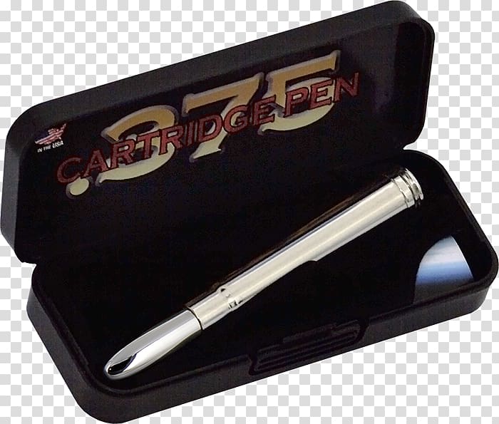 Pens Fisher Space Pen Bullet Ballpoint pen Office Supplies, space Bullet transparent background PNG clipart