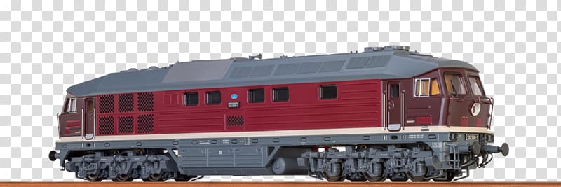 Electric locomotive Passenger car Rail transport Railroad car, others transparent background PNG clipart