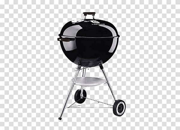 Barbecue Weber Original Kettle Premium 22