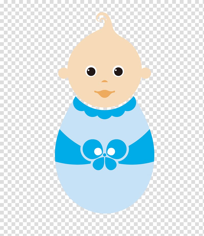 Toy Infant , Maternal and child elements transparent background PNG clipart